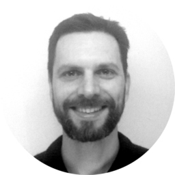 Marko Veit