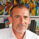 Michael Stolze