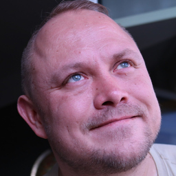 Alexander Droeger