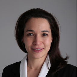 Anne-Thuy Heuangvilay