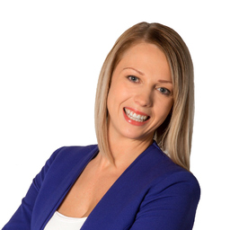 Nicole Hagedorn