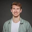 Stefan Gustafsson