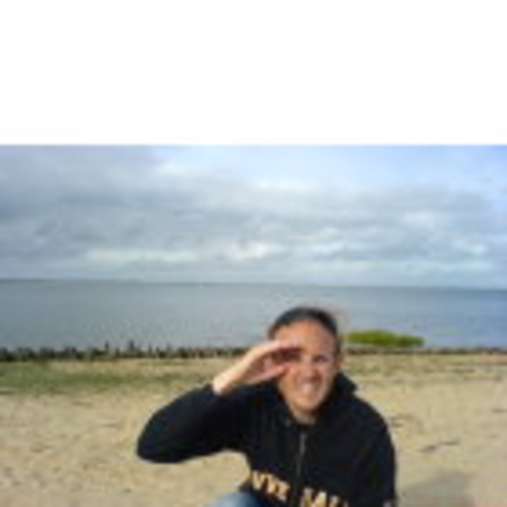 David Krebs lokaler Veranstalter HIT THAT events & promotion XING