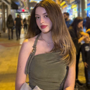 Maryam Anderios