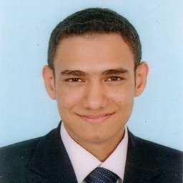 Mina Adly
