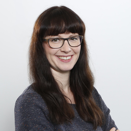 Astrid Wagner