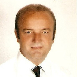 Volkan Kasapoğlu