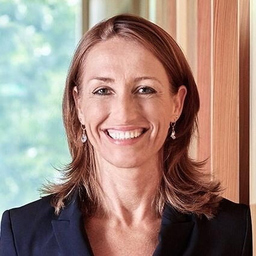 Dr. Franziska Kluttig