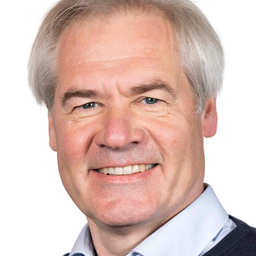 Dr. Benedikt Holtbernd