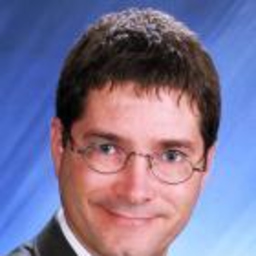 Dipl.-Ing. Michael Raber