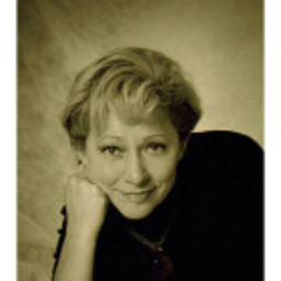 Katharina Filbert