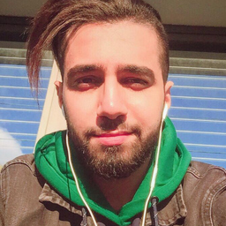 Mohamad Khattab