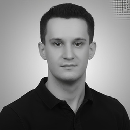 Efe Ataroğlu