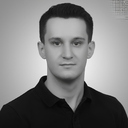 Efe Ataroğlu