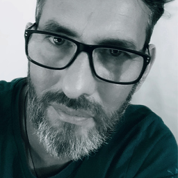 Volker Höfler