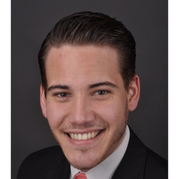 Robert Micus