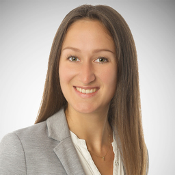 Stefanie Ditz