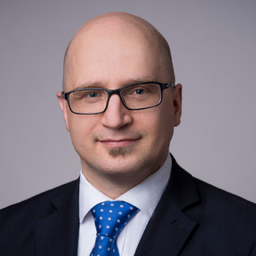 Matthias Liebscher