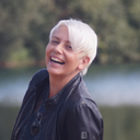 Ramona Doerck