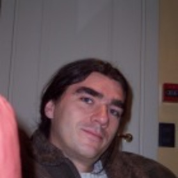 Christian Schmitterer