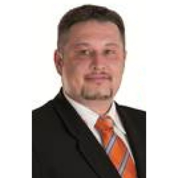 Torsten Cerny