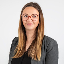 Lisa Straatmann
