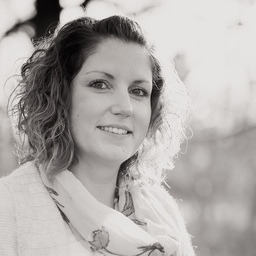 Monique Ostmann