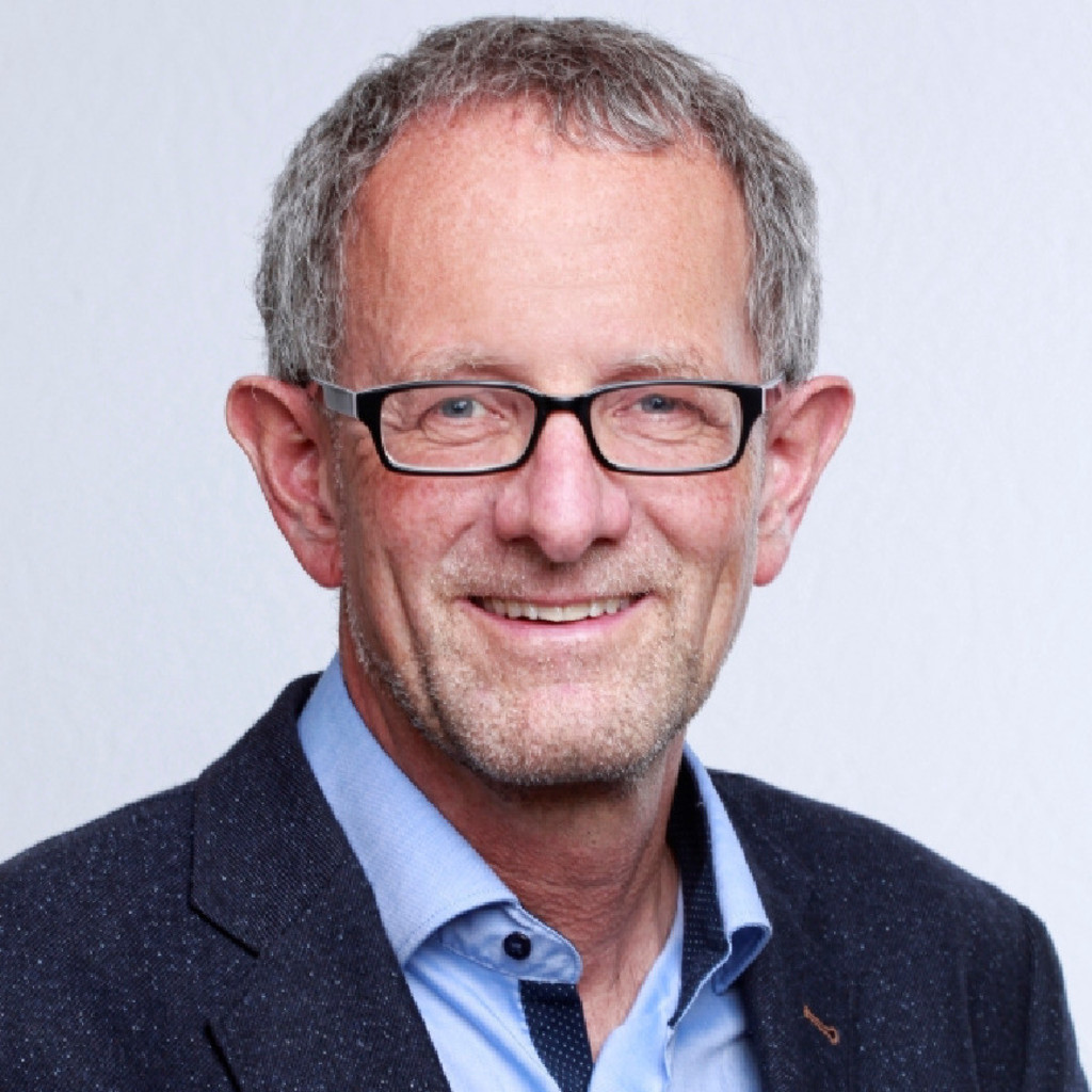 Mersch in der Personensuche von Das Telefonbuch