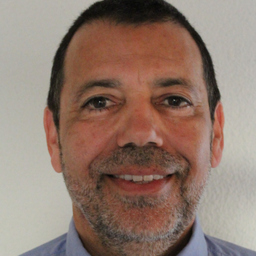 Philippe Wilson