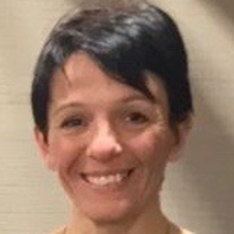 Alessandra Motta