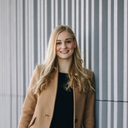 Mona Brandl