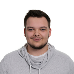 Ralf Kucharzewski