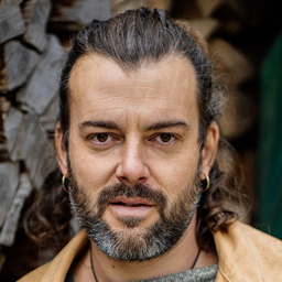 Peter Oberhänsli