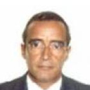 Alvaro González Medel