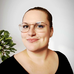 Pia Drescher