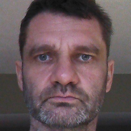 Mirko Wienbeck