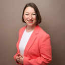 BARBARA SEIDLER