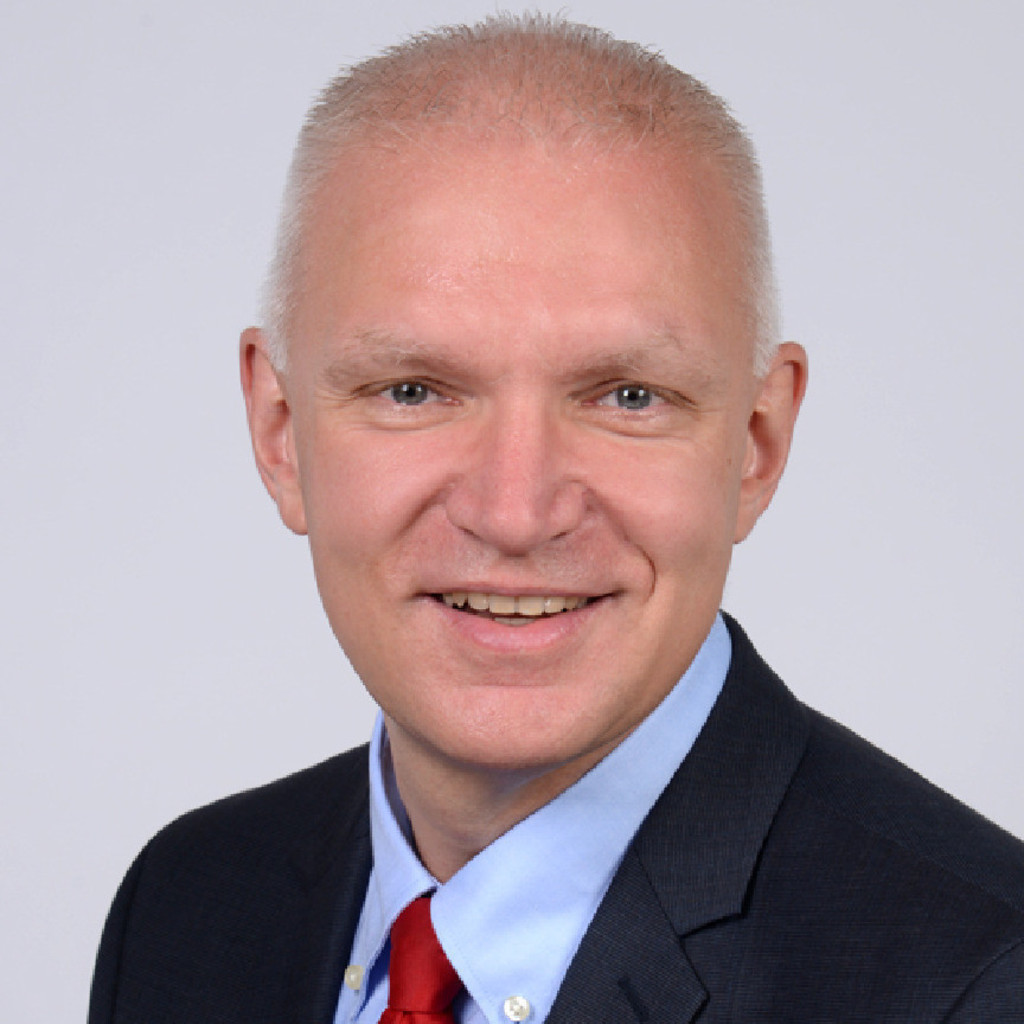 Michael Gundel Verm gensmanager Sparkasse Kraichgau XING michael-gundel-verm-gensmanager-sparkasse-kraichgau-xing