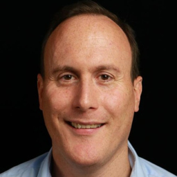 Neil Kashishian