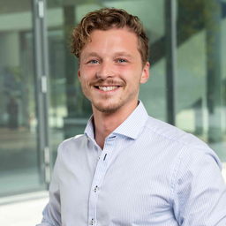 Niklas Lasse