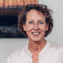 Dr. Monika Strohmaier