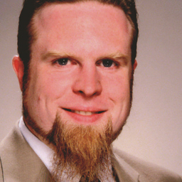 Peter Matt