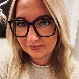 Anna Körner