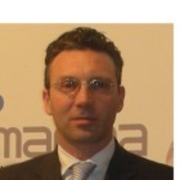 Gianfranco Parente