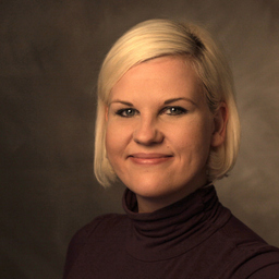 Anne Dobberstein's profile picture