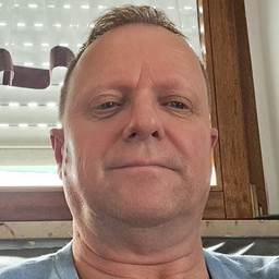 Bernd Gonschorek