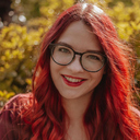 Kim Sarah Fathke
