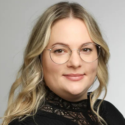 Sandra Sandbichler