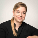 Lisa Müller