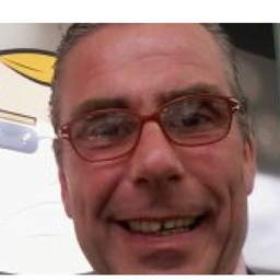 Burkhard Kraus